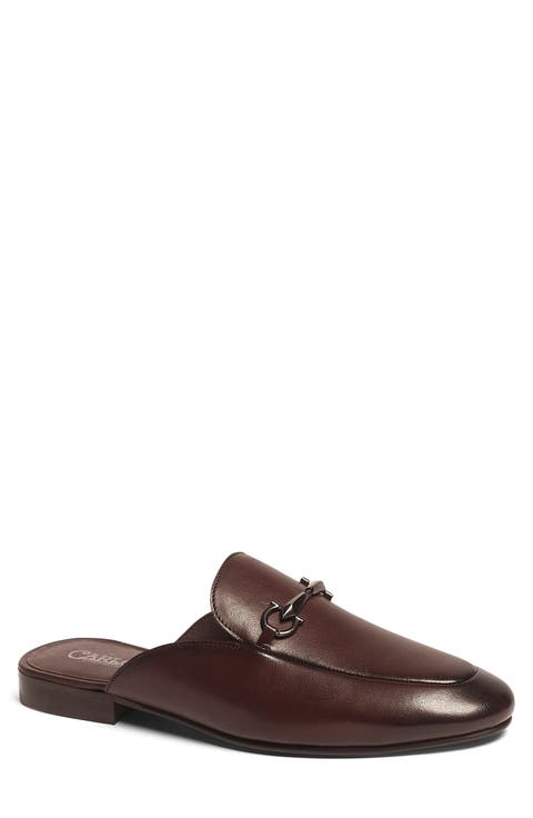 Apollo Bit Mule (Men)