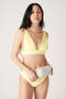  Butter Yellow