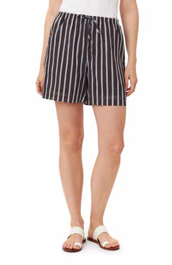 Scotch & Soda Easy Drawstring Shorts