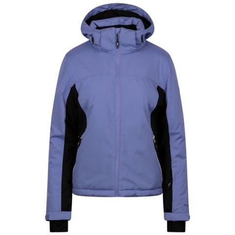 Doris Ski Jacket