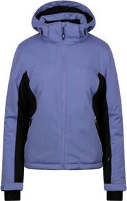 Trespass Doris Ski Jacket