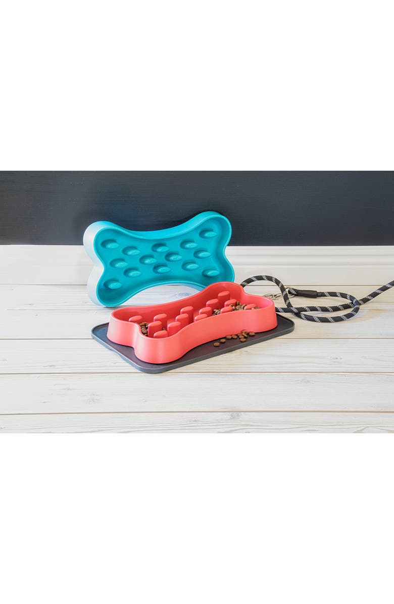 TarHong Feeding Tray, Alternate, color, 