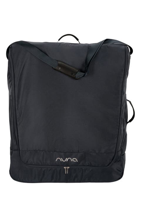 Travel Bag for TRVL Dubl Stroller