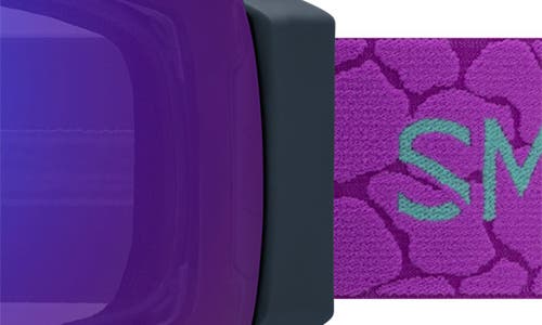 Smith I/o Mag™ Special Fit Snow Goggles
