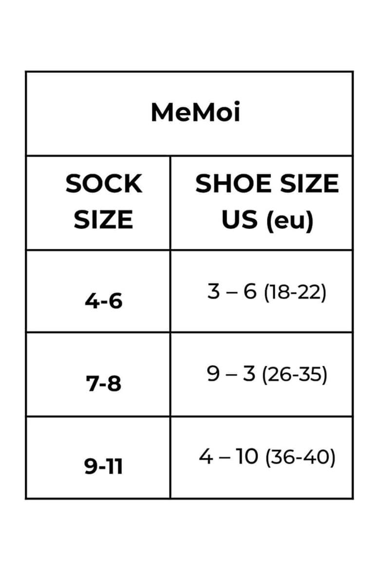 6 Pair Pack Mustache Mood Low Cut Socks, Alternate, color, Med Gray Heather
