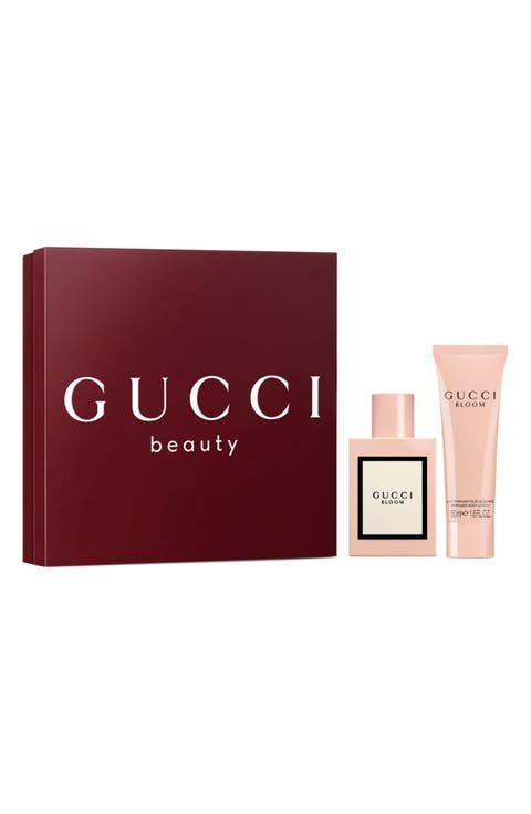 Shop Gucci Online | Nordstrom