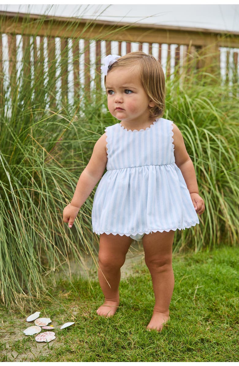 Little English Mary Dee Diaper Set, Alternate, color,