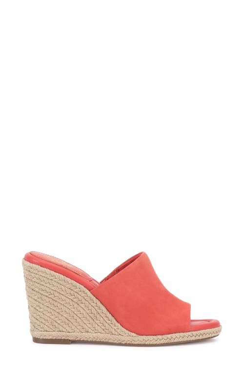 Vince Camuto Fayla Wedge Sandal