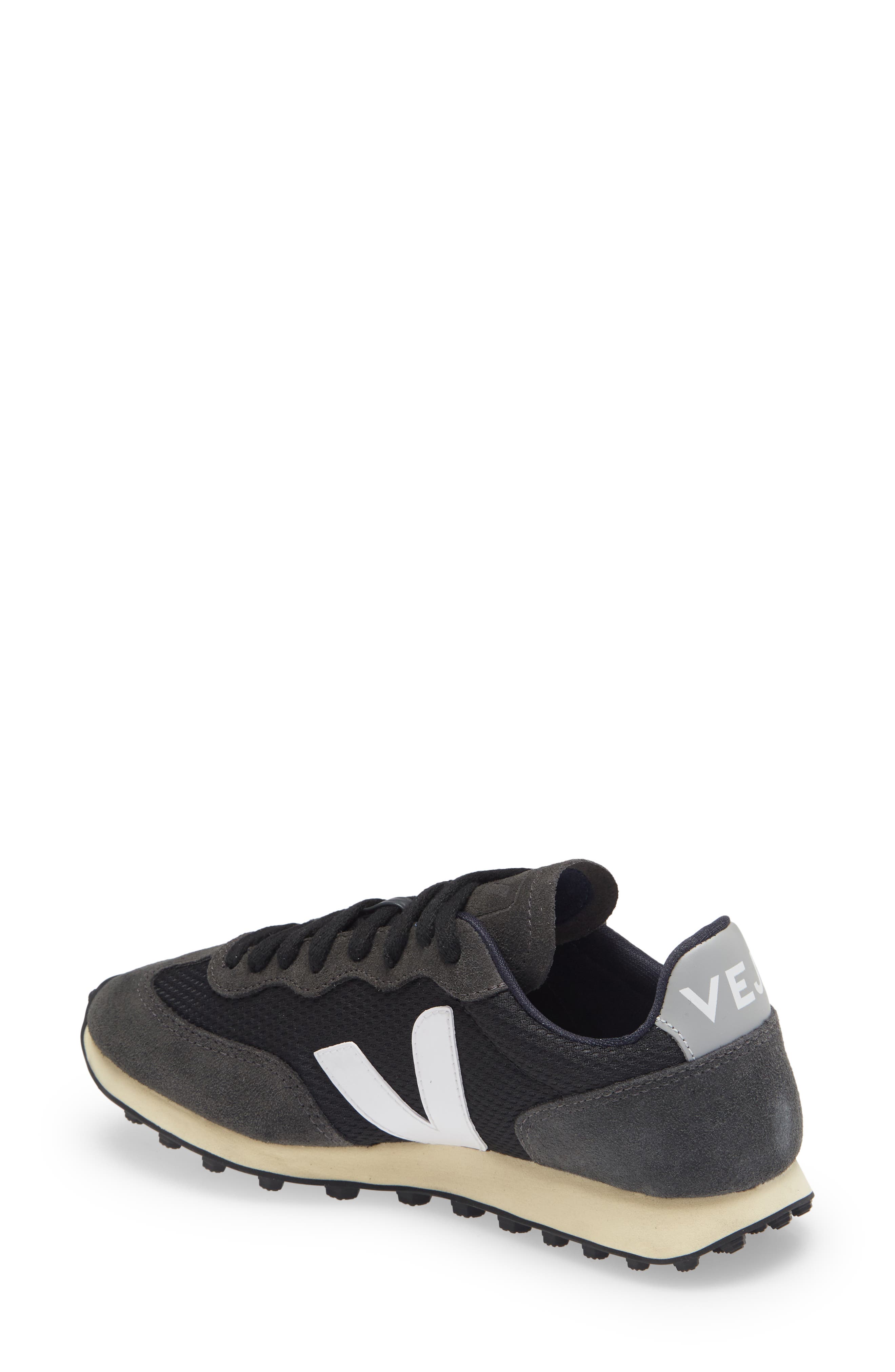 Veja Rio Branco Sneaker, Alternate, color, 