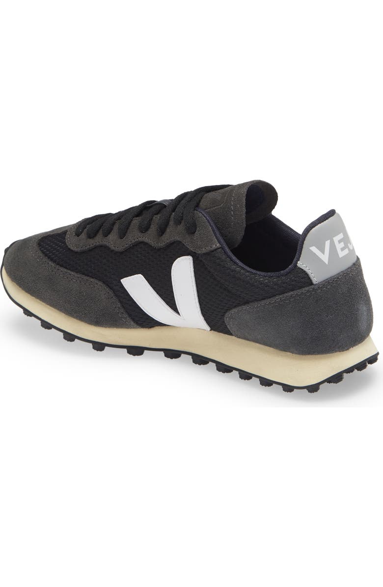 Veja Rio Branco Sneaker, Alternate, color,