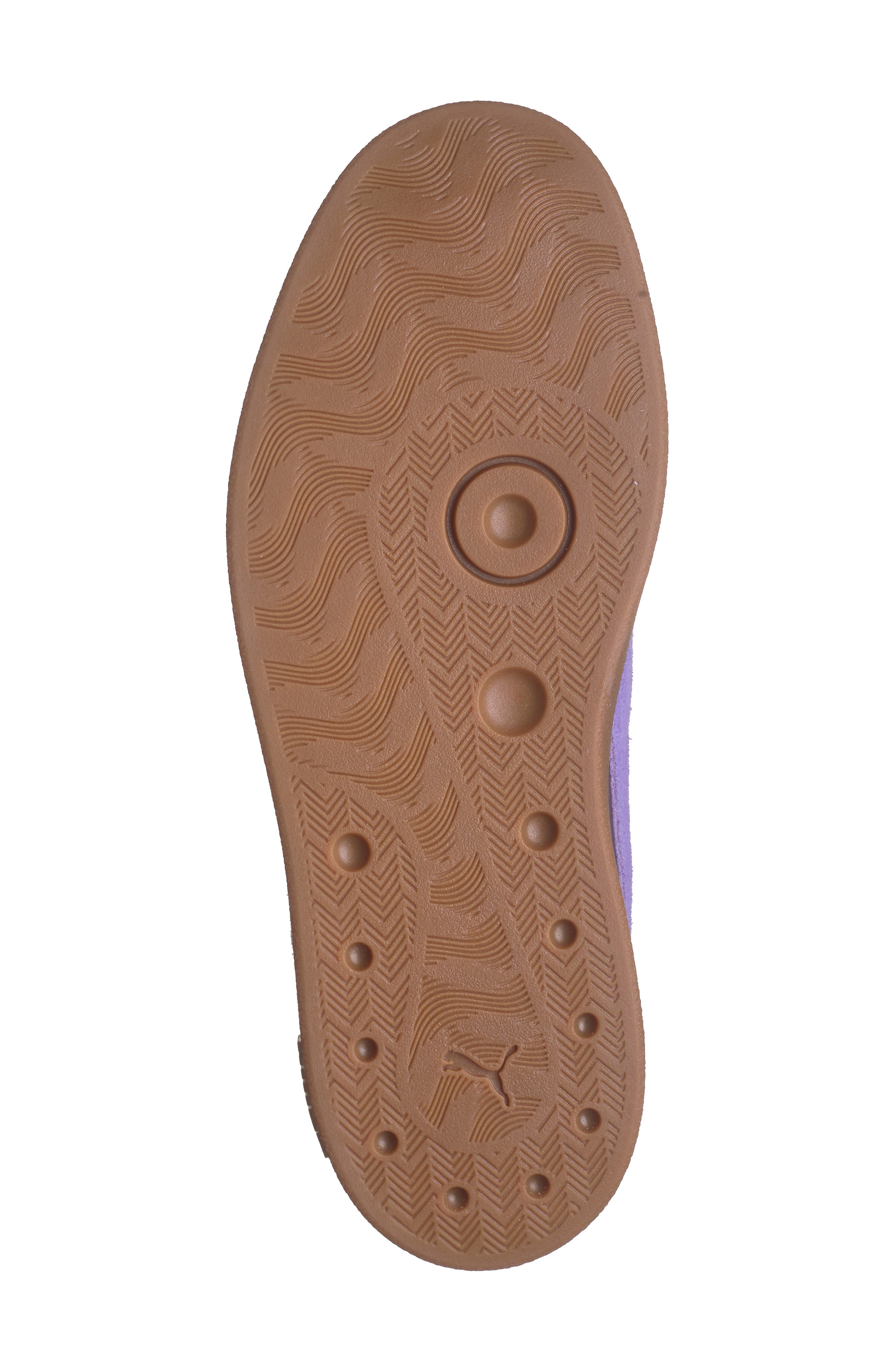 PUMA Club II Era Sneaker, Alternate, color, 