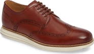 Cole Haan OriginalGrand Wingtip Derby