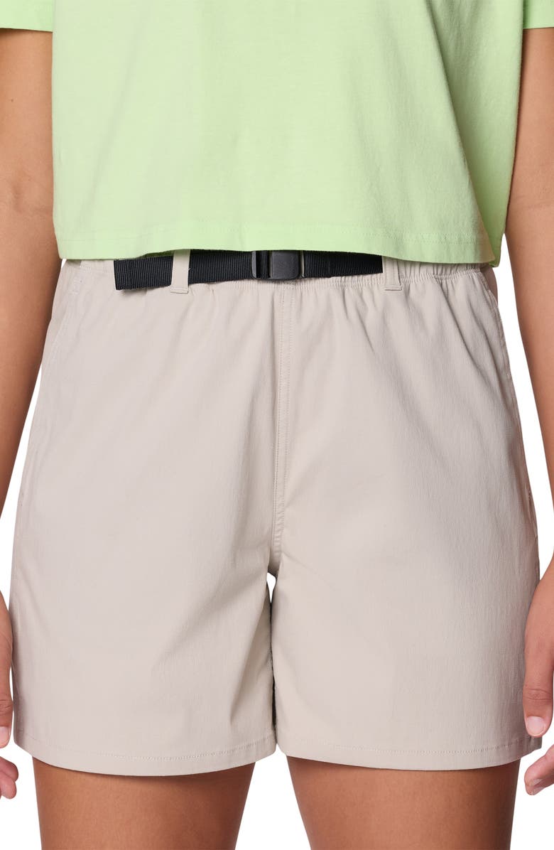 Mountain Hardwear Rockrydge Shorts, Alternate, color,