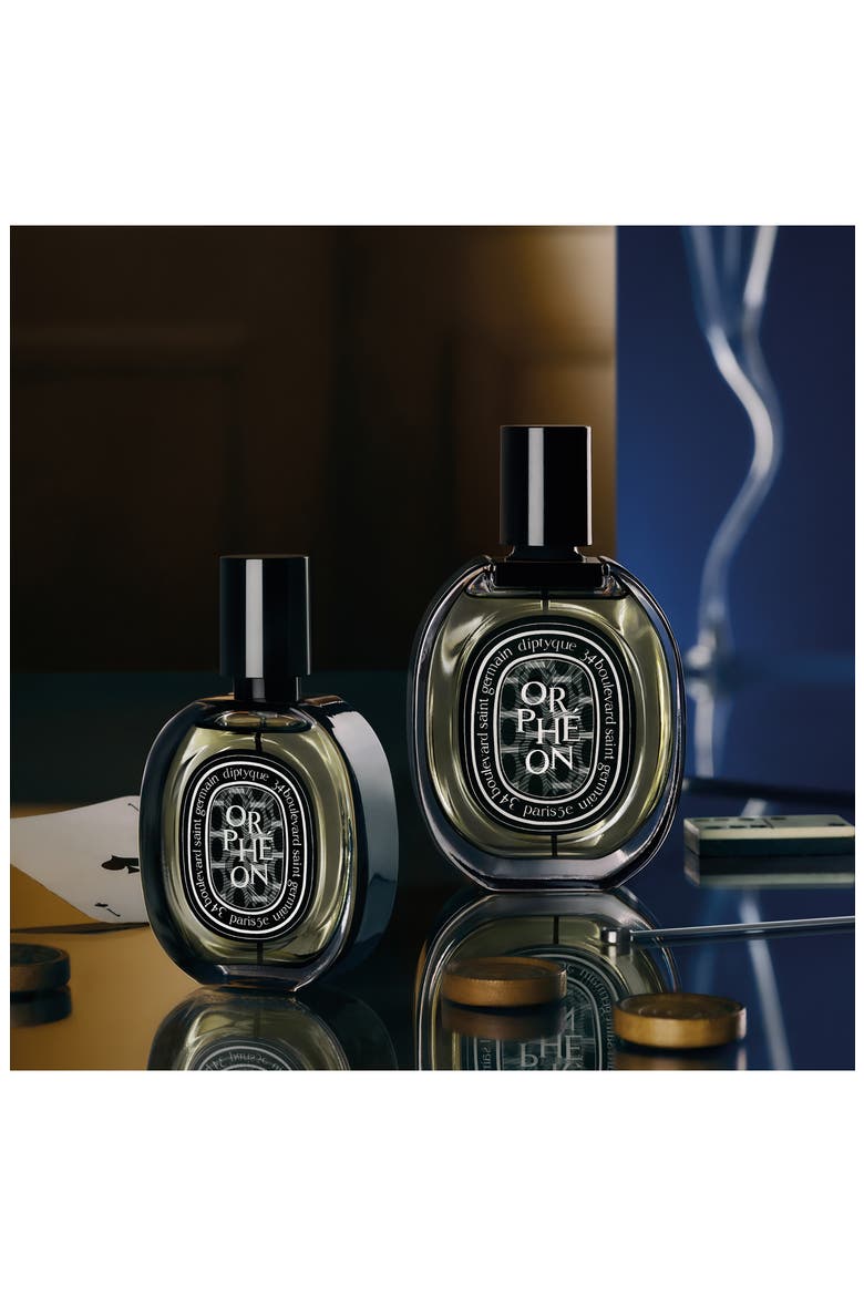 Orphéon Eau de Parfum (Limited Edition) (Women) | Nordstrom