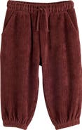 NEXT Kids' Corduroy Joggers
