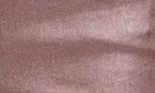 Shop Daze Sun High Waist Coated Straight Leg Jeans In Coated Penny