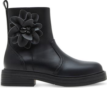 Kids' Billa Bootie