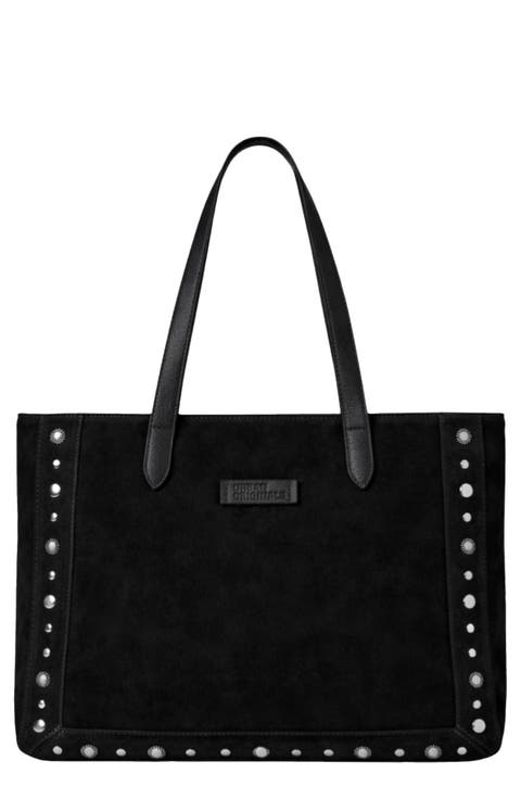 Catalina Tote