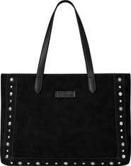 Urban Originals Catalina Tote