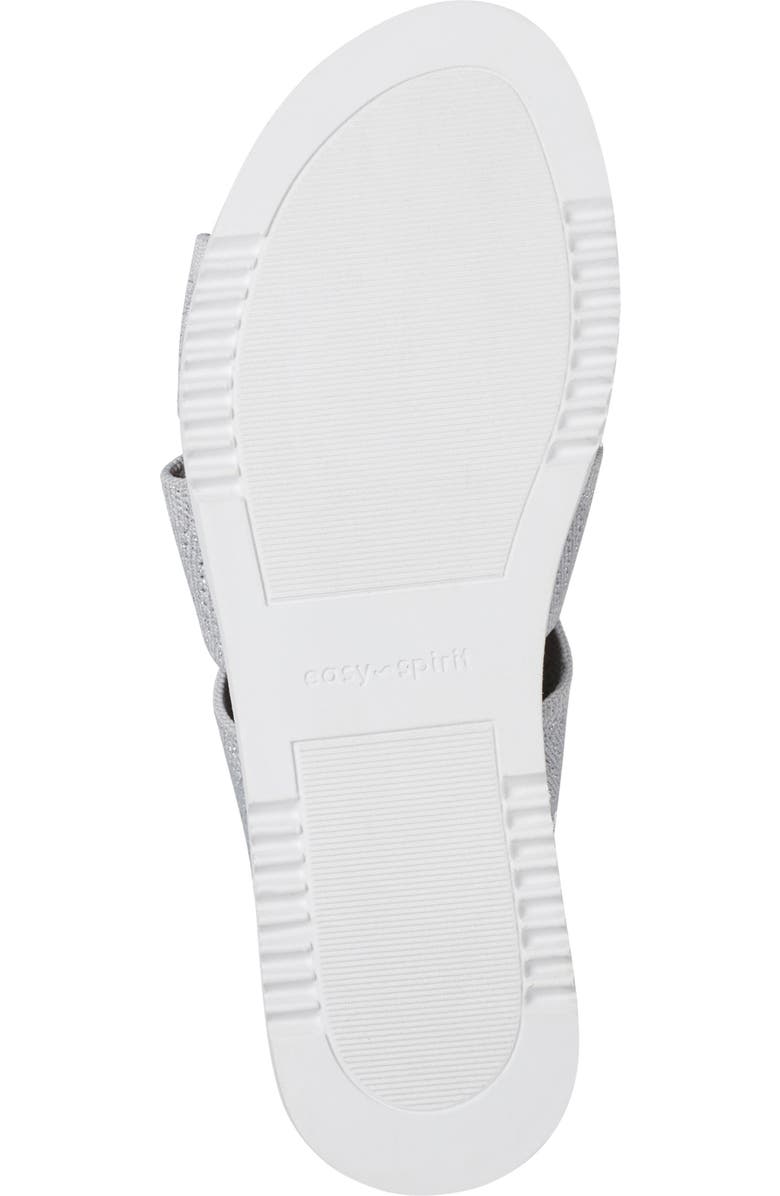 Easy Spirit Winslow Sandal - Wide Width Available, Alternate, color,
