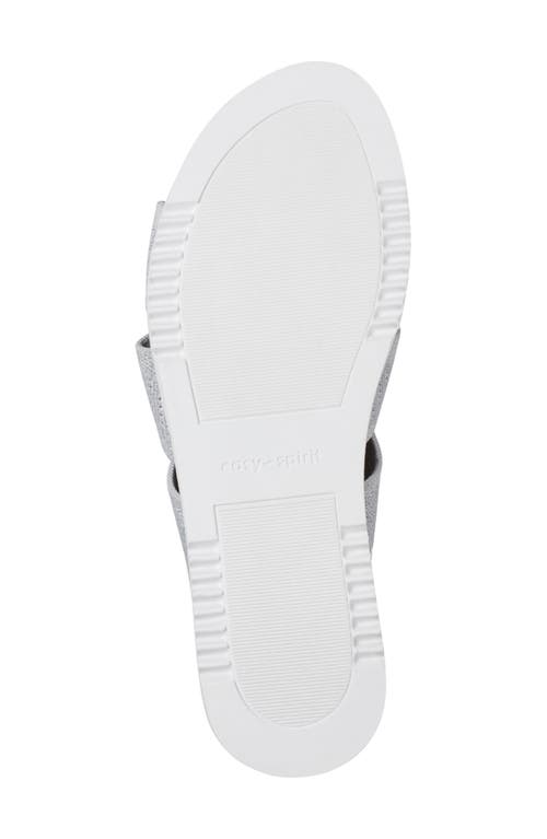 EASY SPIRIT EASY SPIRIT WINSLOW SANDAL