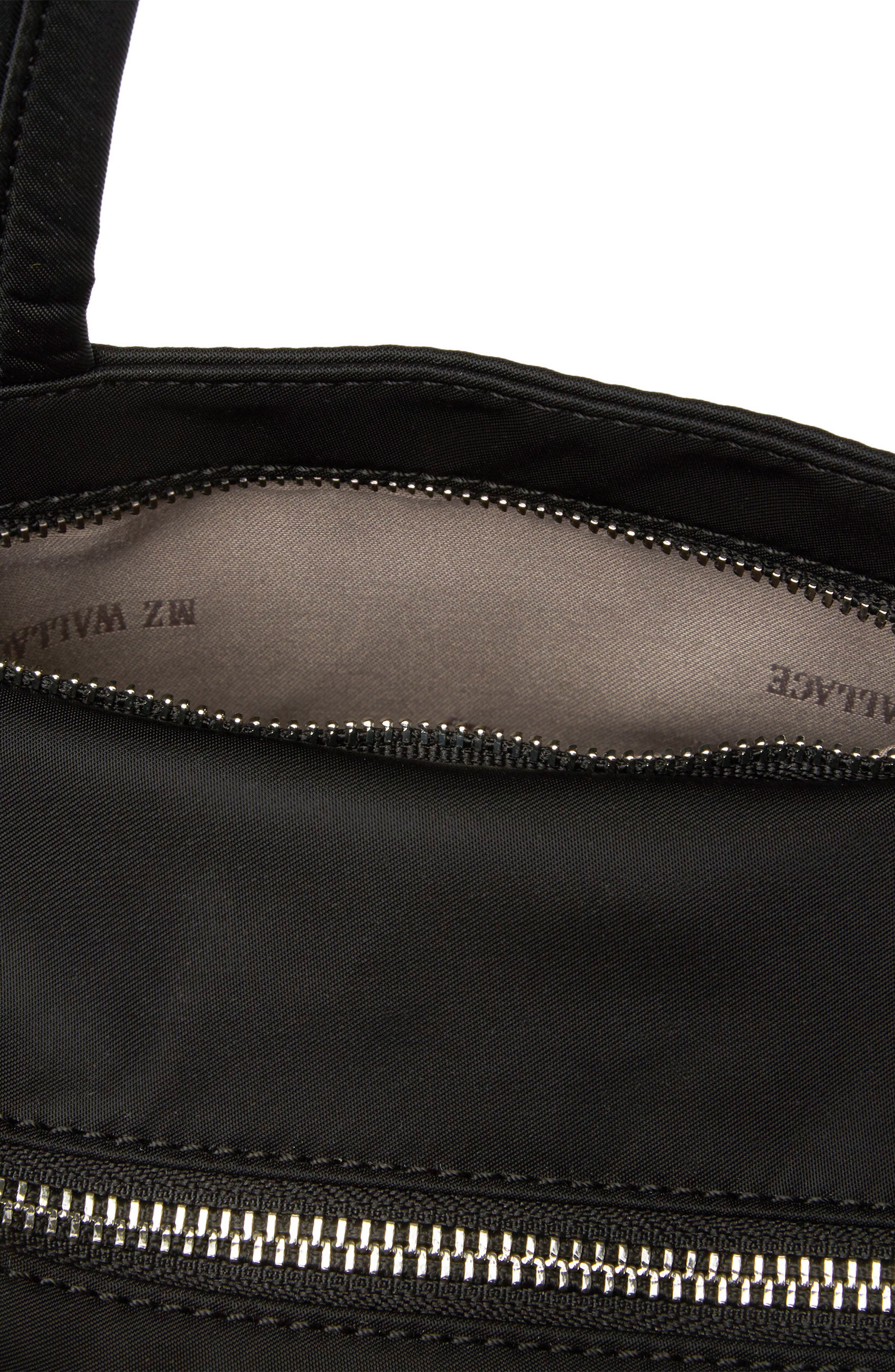 MZ Wallace Soho Tote, Alternate, color, 
