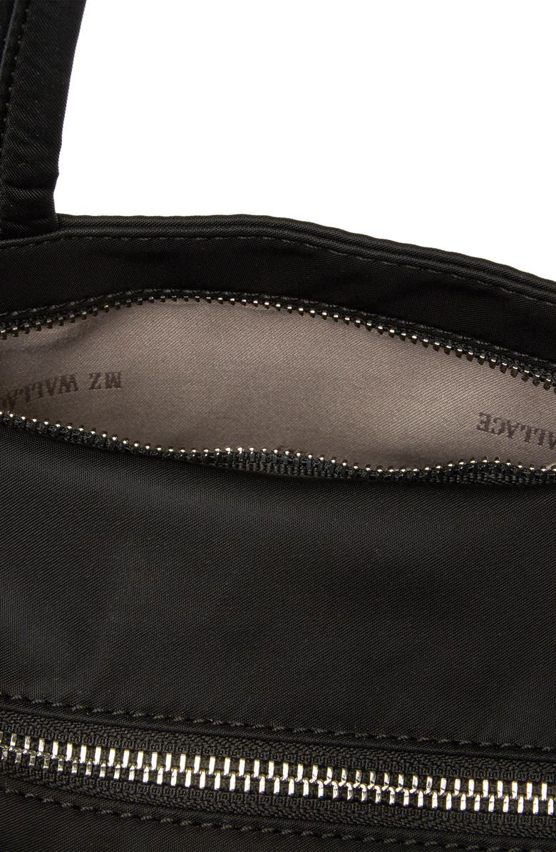 MZ Wallace Soho Tote, Alternate, color,