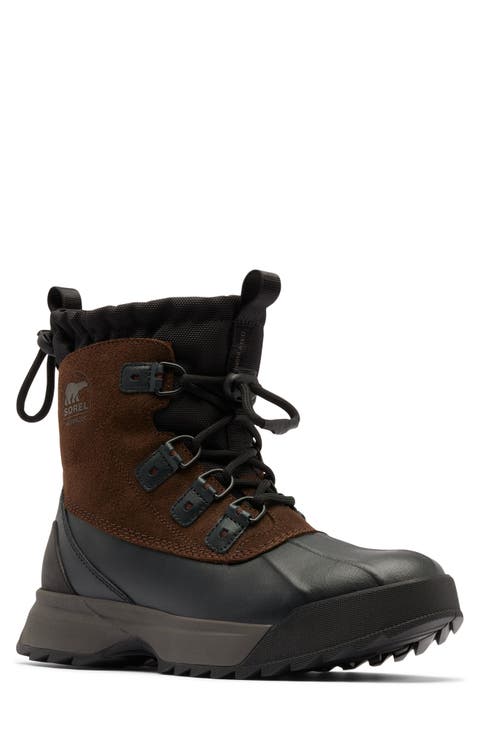 Scout '87™ XT Waterproof Boot (Men)