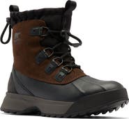 SOREL Scout '87™ XT Waterproof Boot