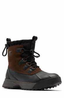 SOREL Scout '87™ XT Waterproof Boot