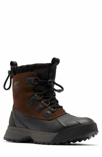 SOREL Scout '87™ XT Waterproof Boot