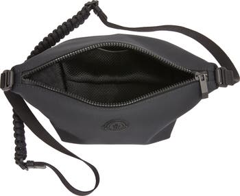 Moncler Prysm Water Repellent Crossbody Bag | Nordstrom