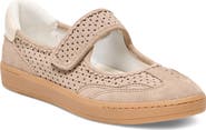Dolce Vita Nanet Mary Jane Flat