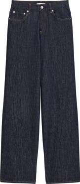 Helmut Lang Brooklyn Jeans