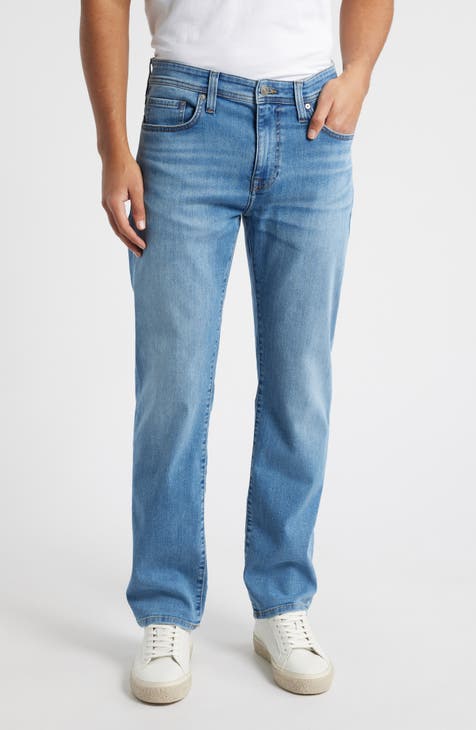 Men's Nordstrom Jeans | Nordstrom