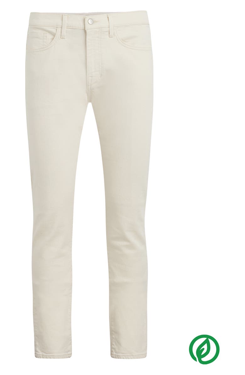 Joe's The Asher Slim Fit Jeans, Alternate, color, Rye