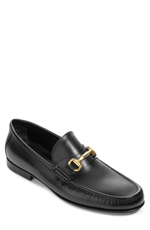 Shop Black TO BOOT NEW YORK Online | Nordstrom