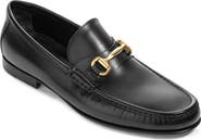 TO BOOT NEW YORK Watts Bit Loafer