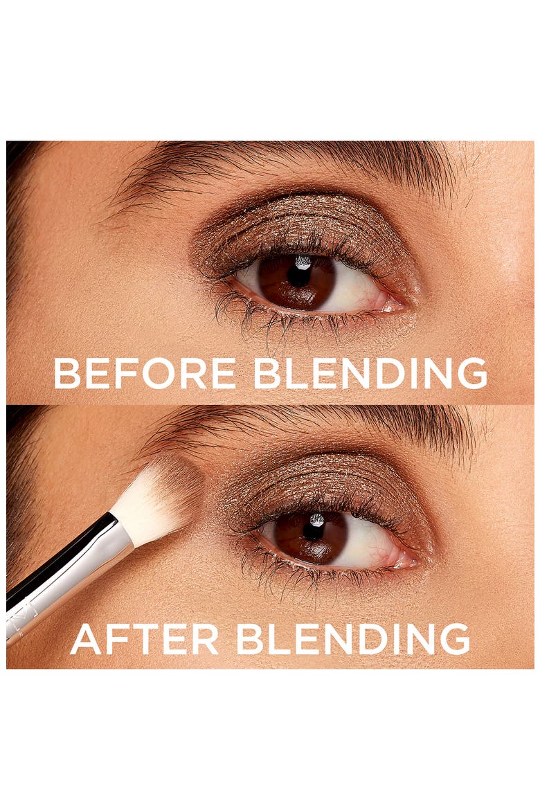 Deluxe Blending Brush Set $161 Value, Alternate, color, NO COLOR