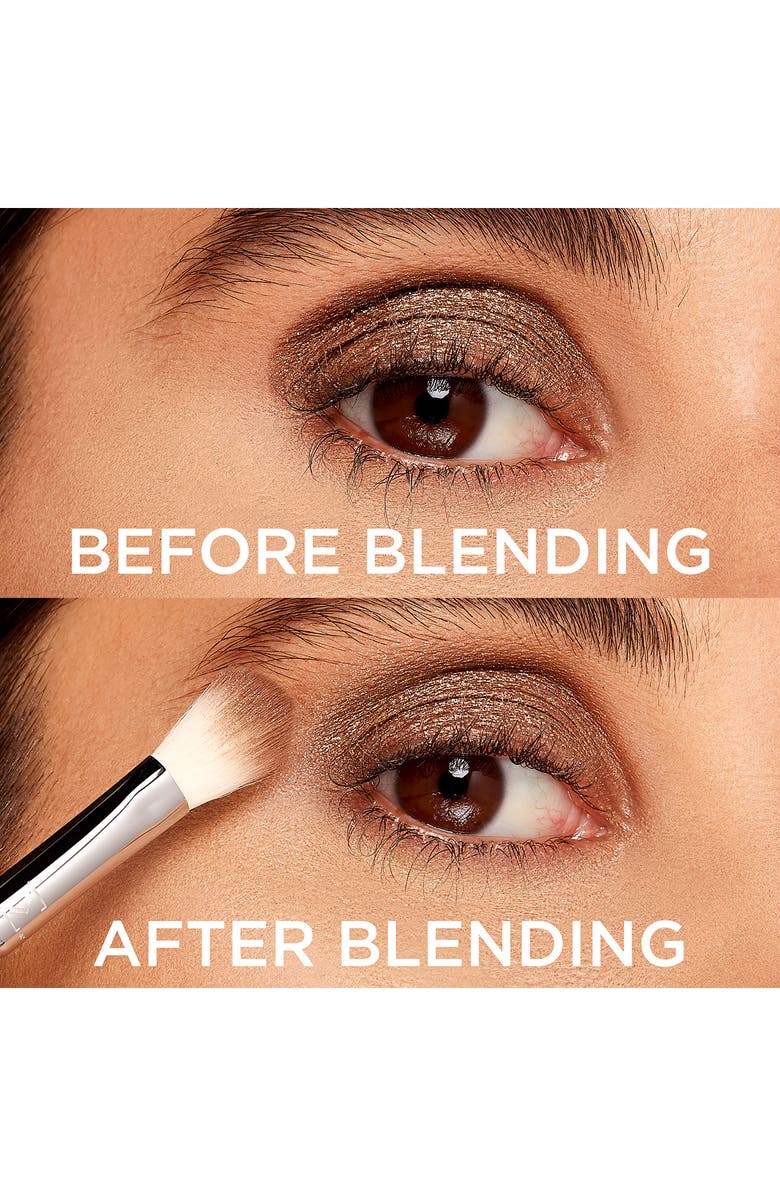 Sigma Beauty Deluxe Blending Brush Set $161 Value, Alternate, color, 