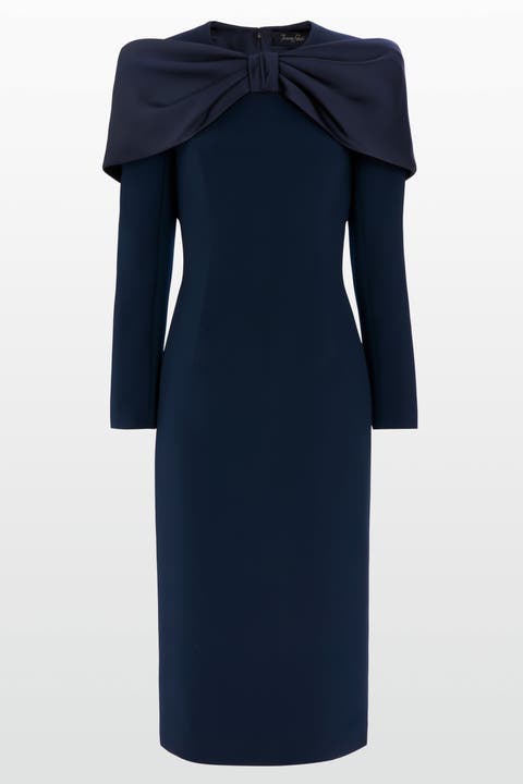 Penny Love Cocktail Dress