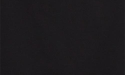 Second / Layer Second Layer Crail Tap T-shirt In Black