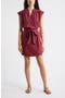  Burgundy Rhode