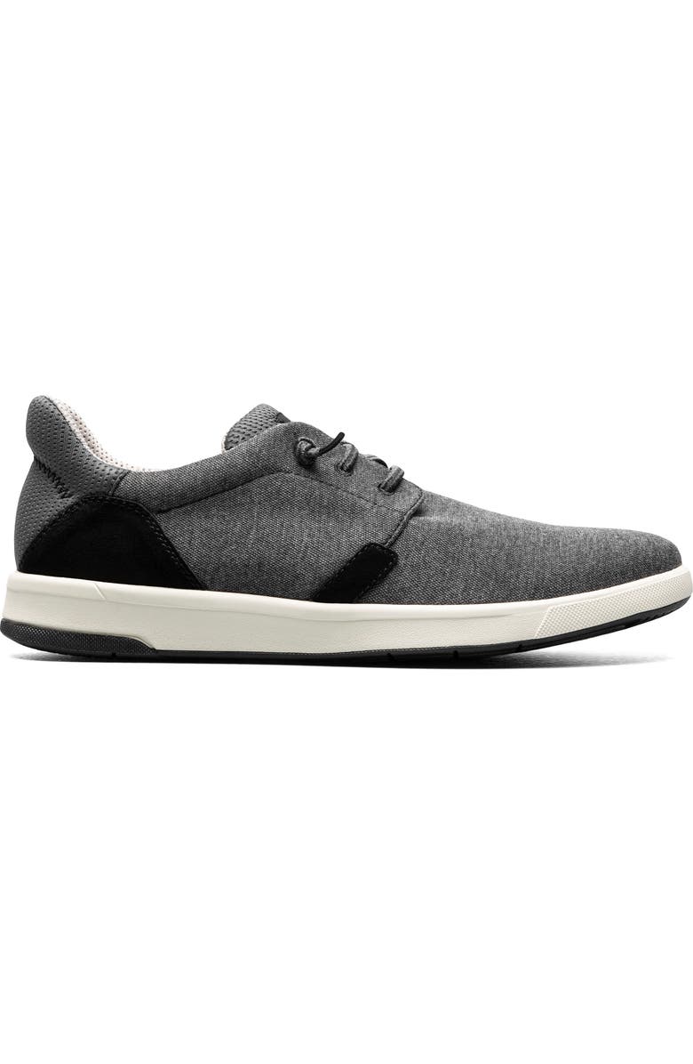 Florsheim Crossover Slip-On Sneaker, Alternate, color,
