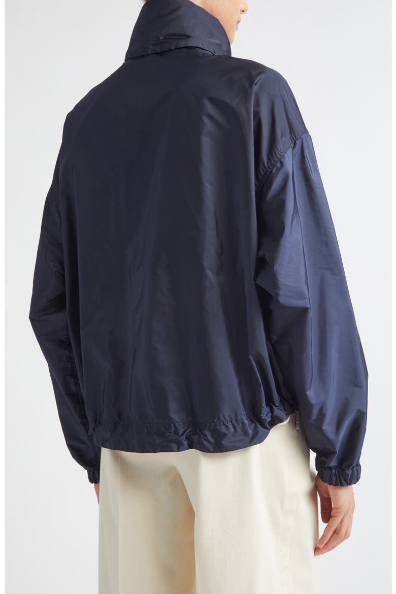 Marmacy Jacket, Alternate, color, NAVY BLUE