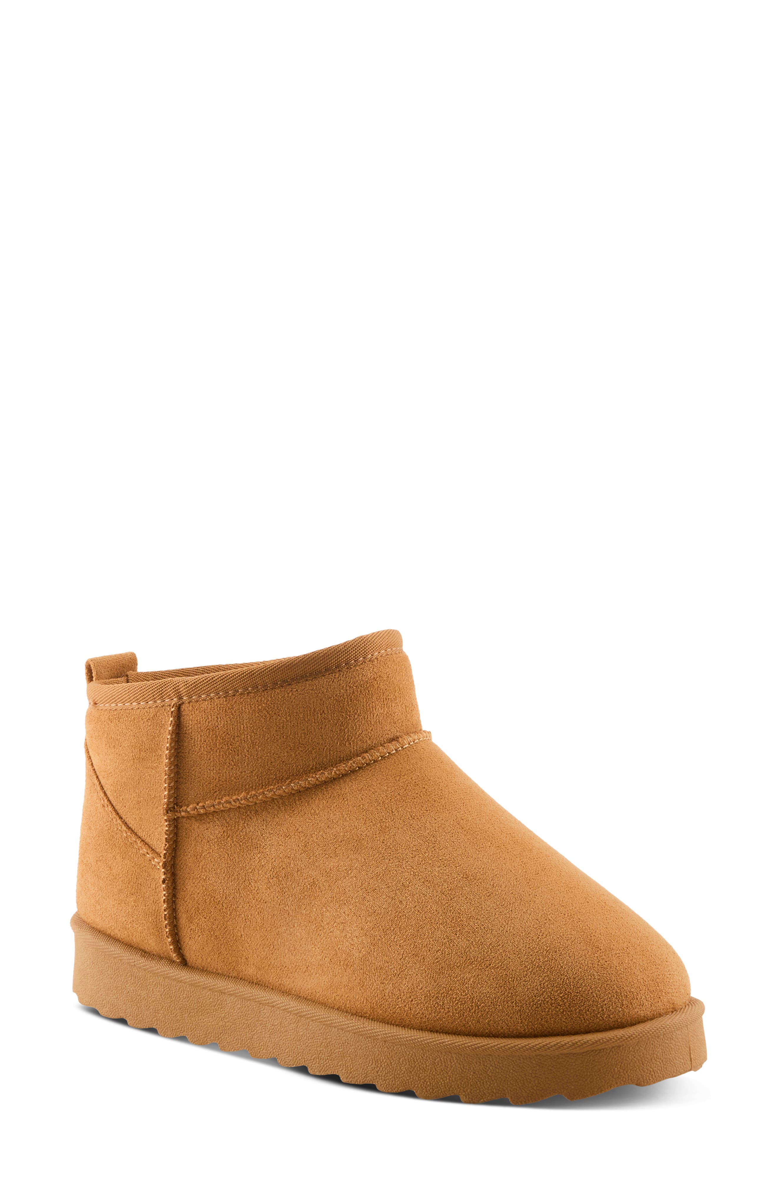 CAMEL