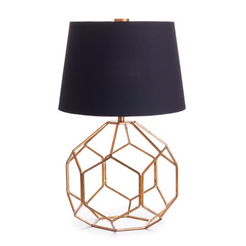 Melrose Desk Lamp