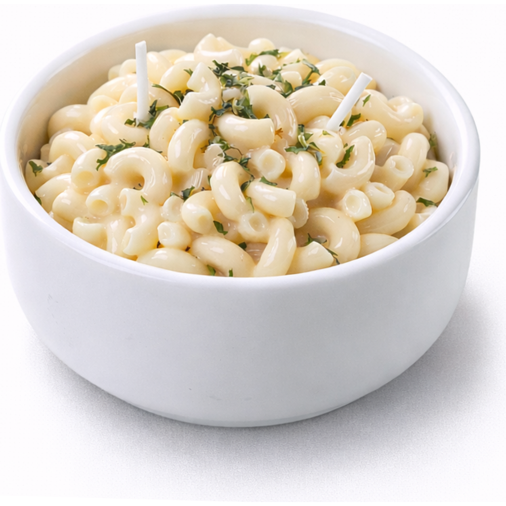Southlake gifts Macaroni and Cheese Pasta Candle in Macaroni & Cheese at Nordstrom Southlake gifts Macaroni and Cheese Pasta Candle in Macaroni & Cheese at Nordstrom