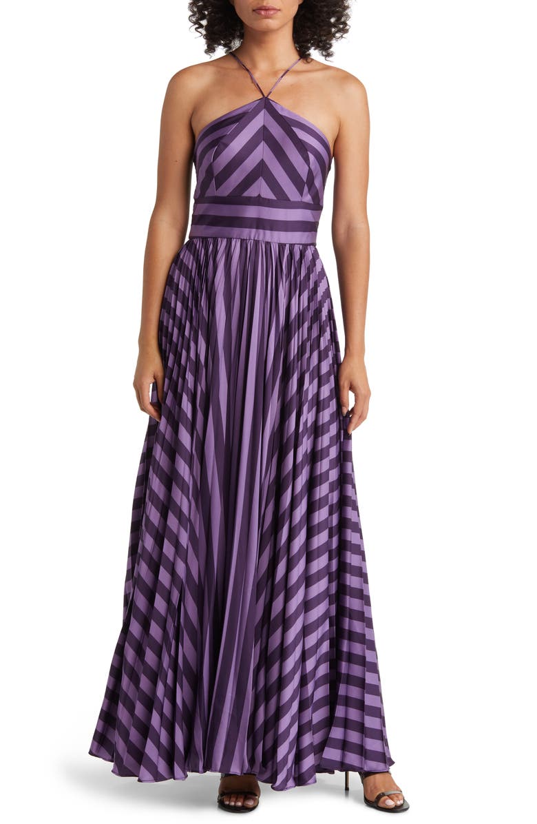 Hutch Dolly Halter Maxi Dress | Nordstromrack Hutch Dolly Halter Maxi Dress | Nordstromrack