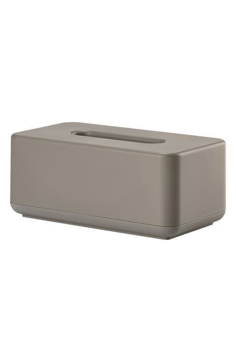 Ume Rectangular Tissue Box